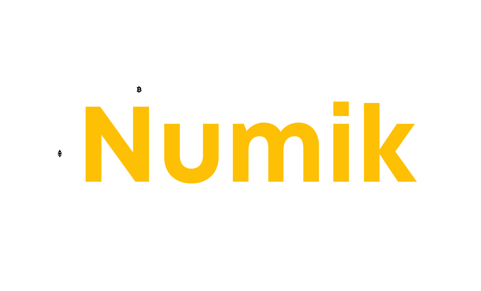 Numika Assistant numérique